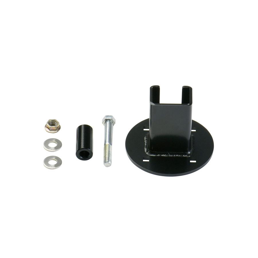 ネオプロト RV RotopaX用 スライドアタッチメント T1