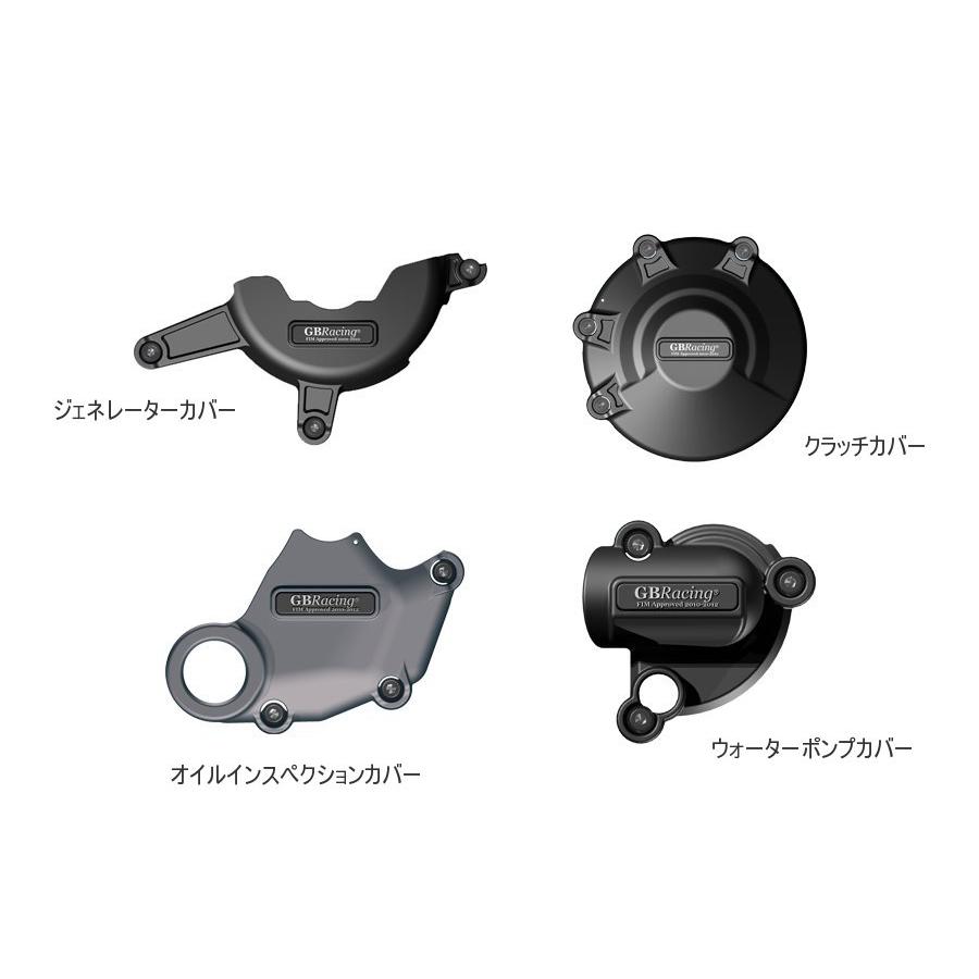 新品入荷 USトヨタ 純正品 トヨタ ヴィッツ 2013-2019年 ボディサイドモールディング ターコイズパールメタリック 788 fucoa.cl