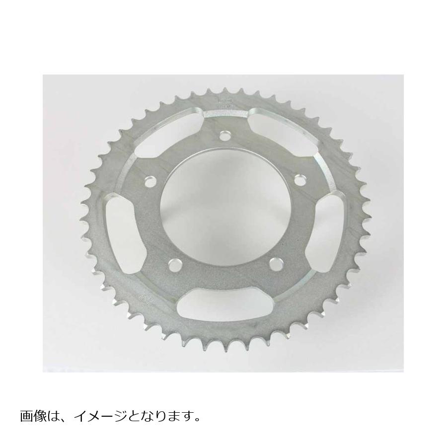 AFAM (アファム) リアスチールスプロケット 520-30 MXU150 MX150ER MXU50 REVERSE