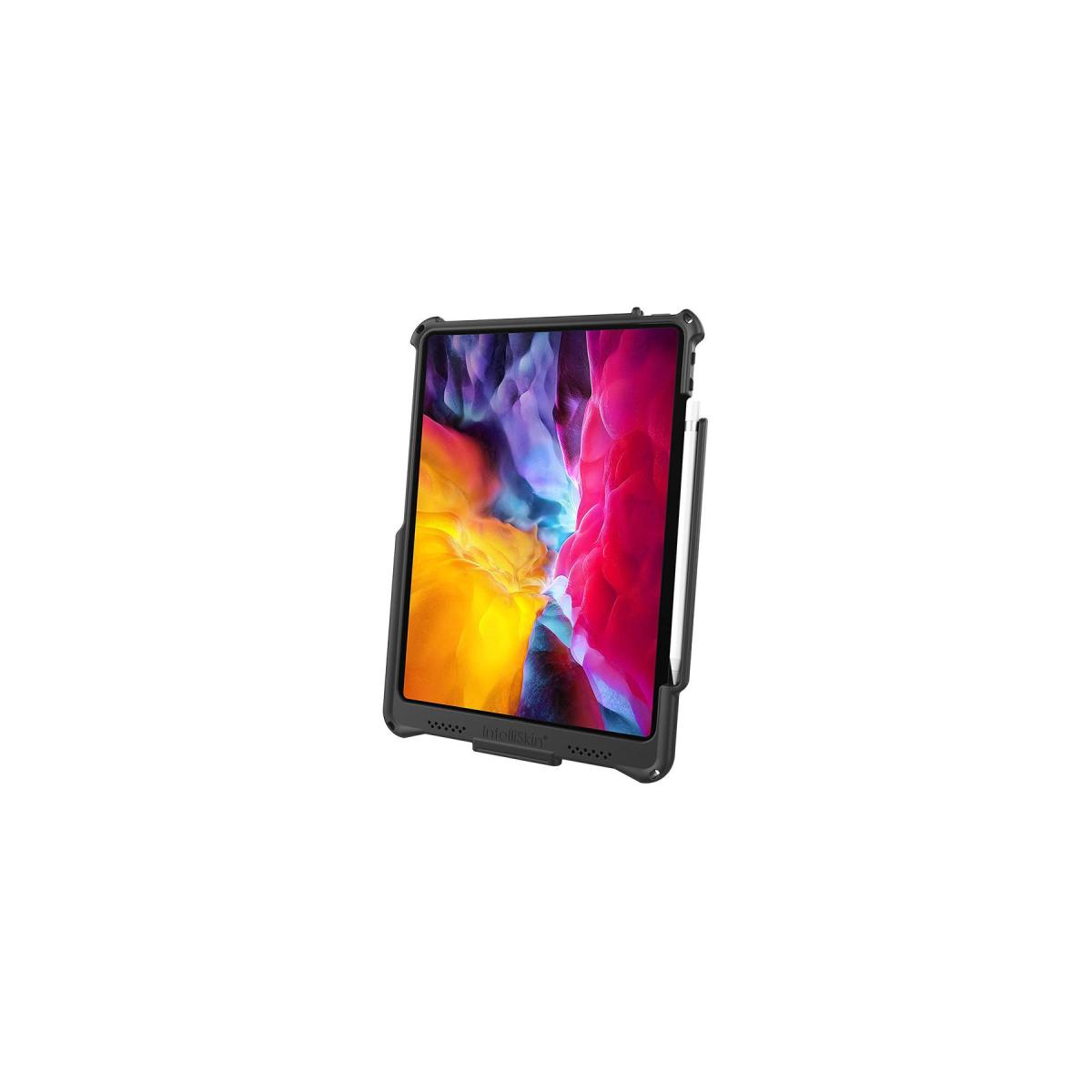 ラムマウント Intelliskinケース(iPad Pro11 第2/3世代専用) RAM-GDS-SKIN-AP23-A RAM-GDS-SKIN-AP23-A