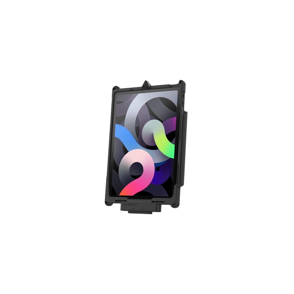 ラムマウント NextGen Intelliskinケース(iPad Air5/Pro11 第1-4世代専用) RAM-GDS-SKIN-AP32-NG RAM-GDS-SKIN-AP32-NG