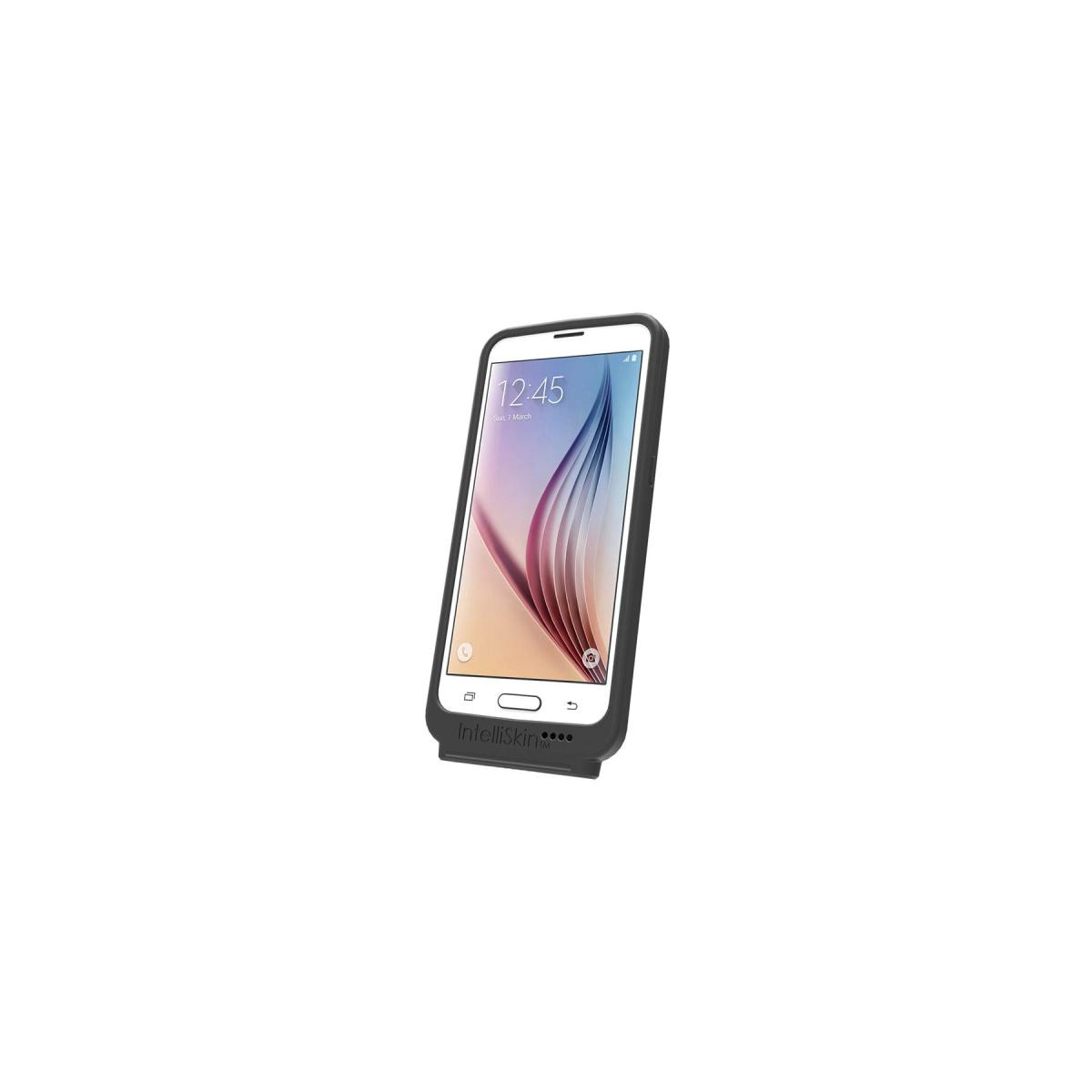 ラムマウント Intelliskinケース(Samsung S6専用) RAM-GDS-SKIN-SAM14U RAM-GDS-SKIN-SAM14U