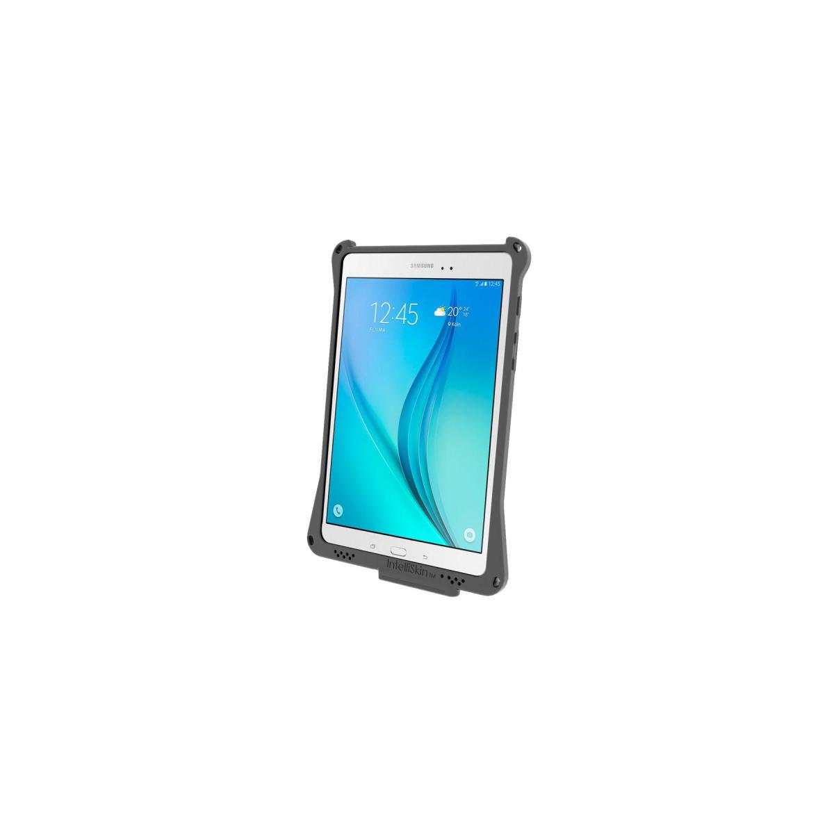 ラムマウント Intelliskinケース(Samsung Tab S2 8.0専用) RAM-GDS-SKIN-SAM18U RAM-GDS-SKIN-SAM18U