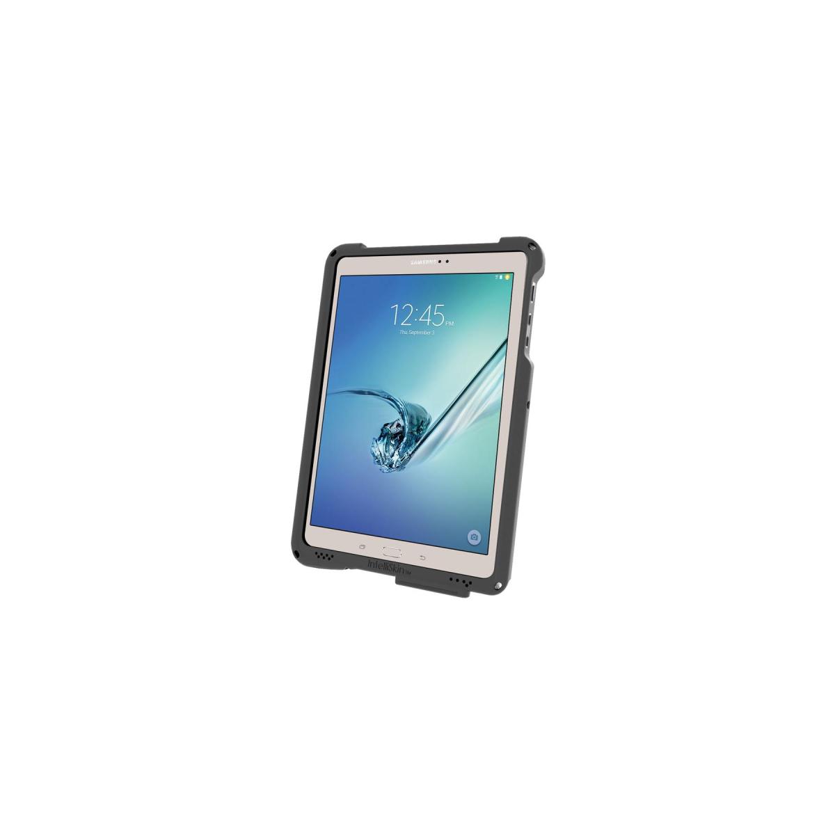 ラムマウント Intelliskinケース(Samsung Tab S2 9.7専用) RAM-GDS-SKIN-SAM19U RAM-GDS-SKIN-SAM19U
