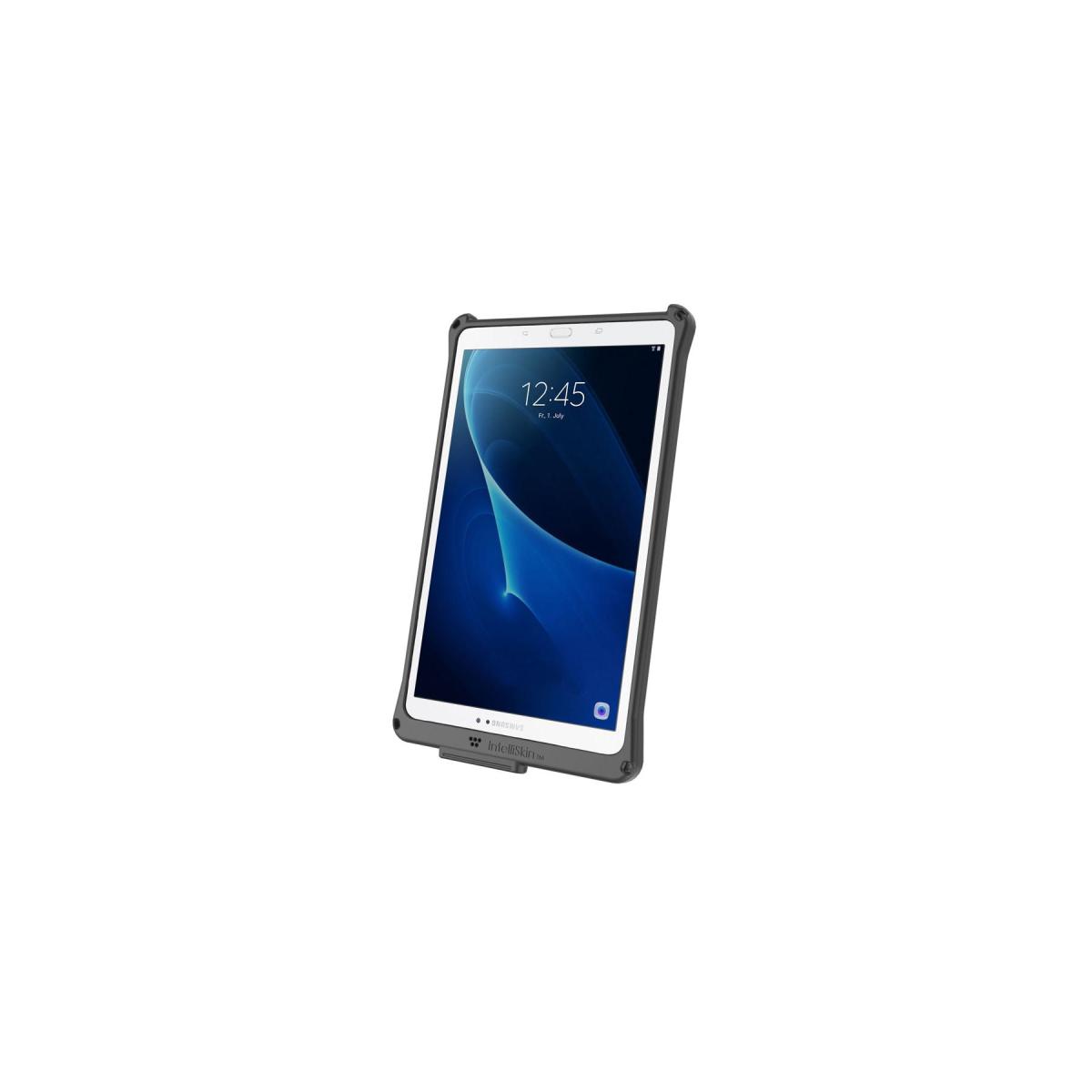 ラムマウント Intelliskinケース(Samsung Tab A 10.1 AM-T580専用) RAM-GDS-SKIN-SAM23 RAM-GDS-SKIN-SAM23
