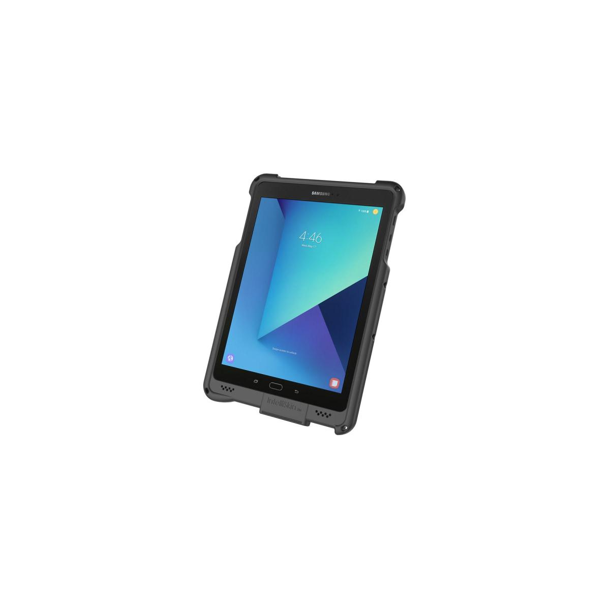 ラムマウント Intelliskinケース(Samsung Tab S3 9.7専用) RAM-GDS-SKIN-SAM27 RAM-GDS-SKIN-SAM27