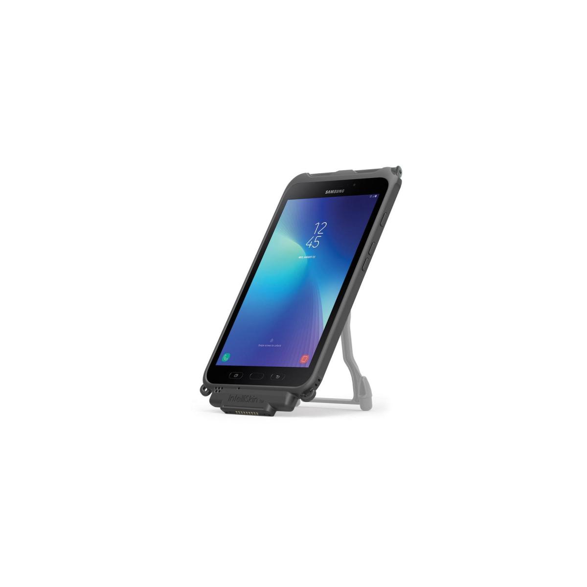 ラムマウント Intelliskinケース(Samsung Tab Active2 SM-T3390/395専用) RAM-GDS-SKIN-SAM29 RAM-GDS-SKIN-SAM29|バイクパーツ・用品 ラバーマーク