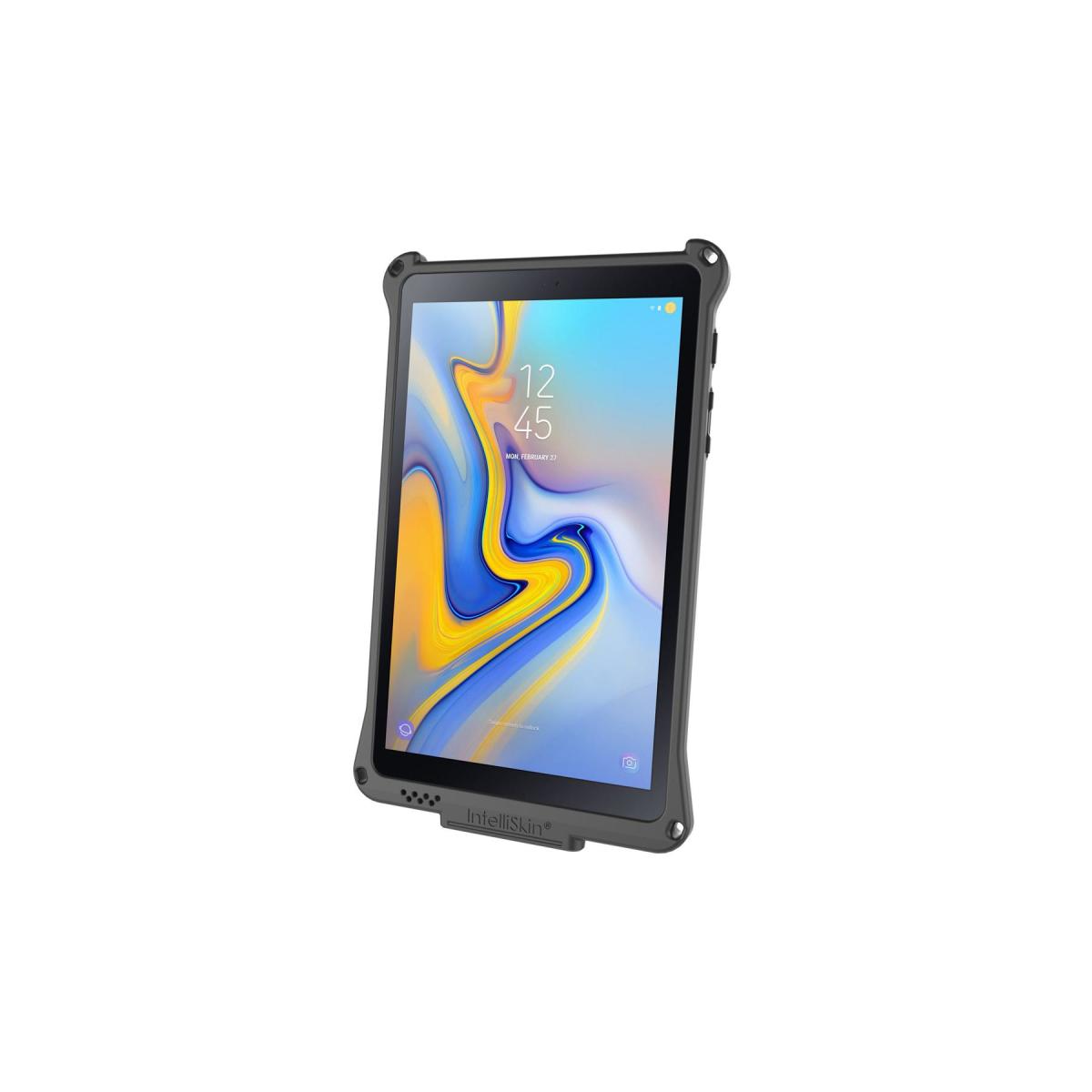 ラムマウント Intelliskinケース(Samsung Galaxy Tab A 8.0 SM-T387専用) RAM-GDS-SKIN-SAM40 RAM-GDS-SKIN-SAM40