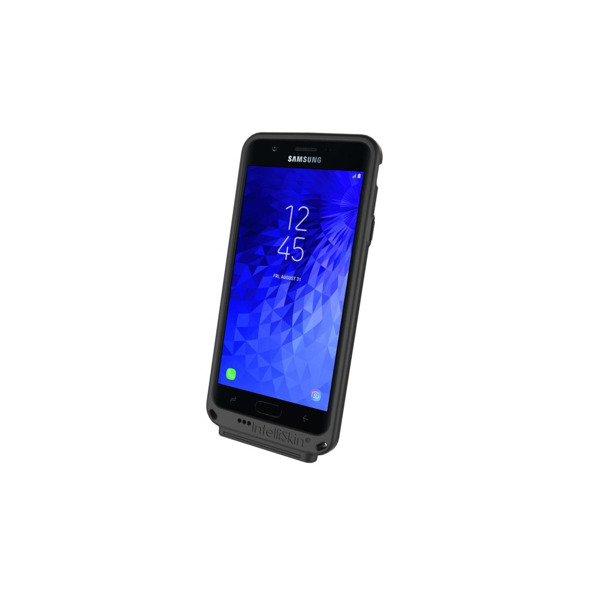 ラムマウント Intelliskinケース(Samsung Galaxy J7 2018専用) RAM-GDS-SKIN-SAM45 RAM-GDS-SKIN-SAM45
