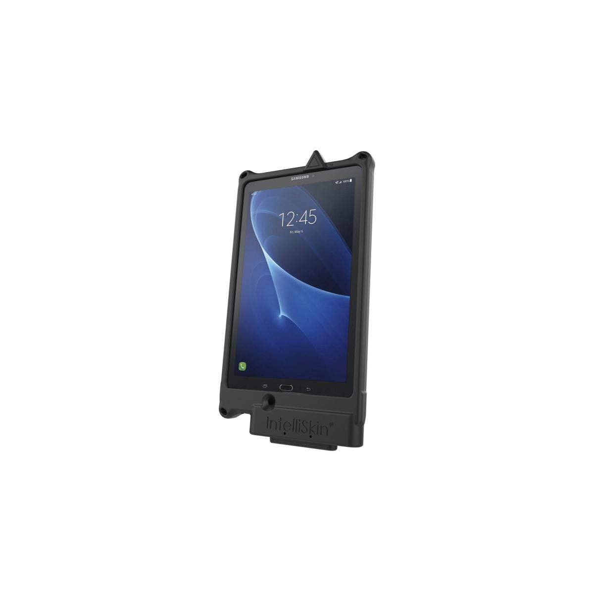 ラムマウント NextGen Intelliskinケース(Samsung Tab E 8.0 SM-T377/378専用) RAM-GDS-SKIN-SAM64-NG RAM-GDS-SKIN-SAM64NG