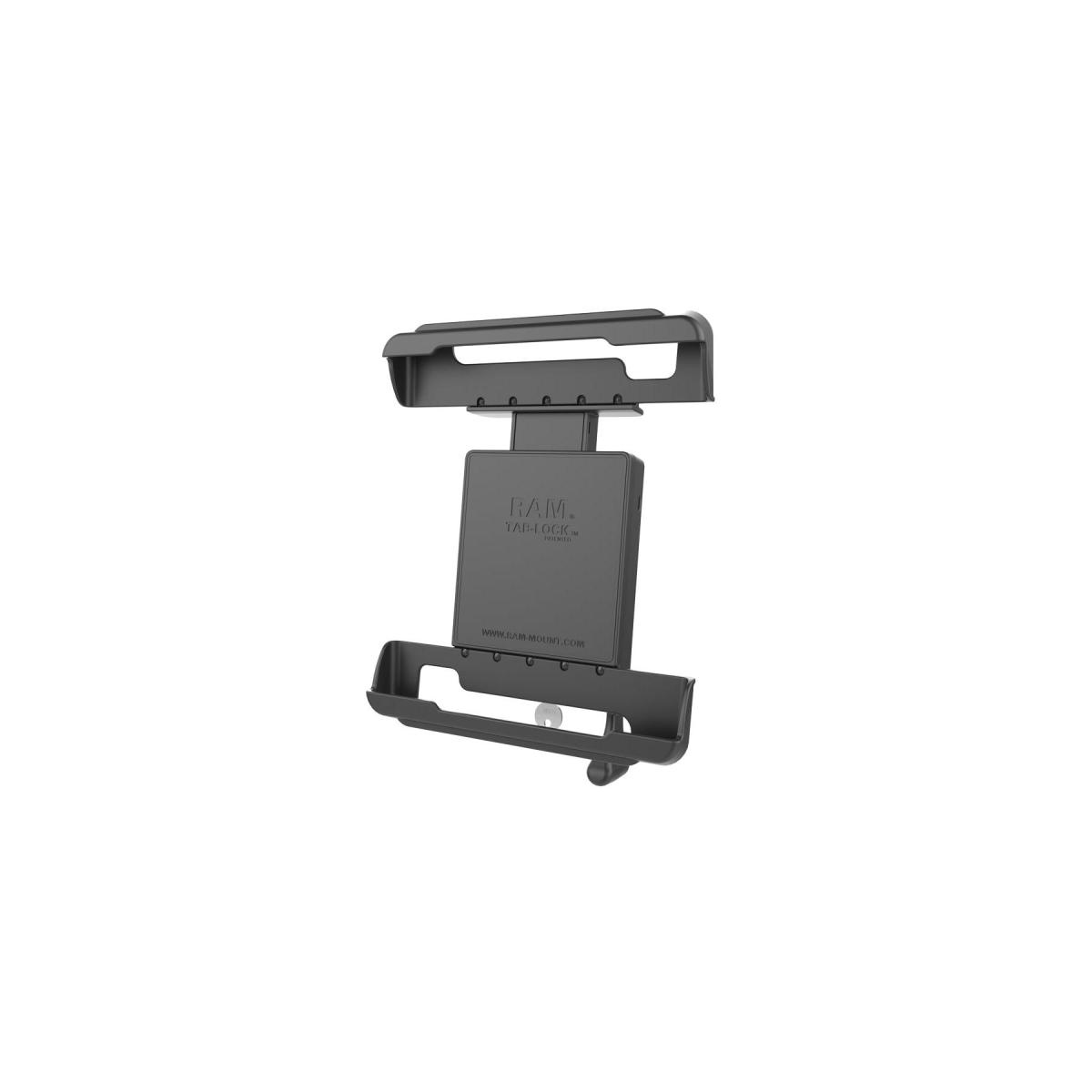 ラムマウント タブロック(Panasonic FZ-A1用) ボール無 RAM-HOL-TABL10U RAM-HOL-TABL10U