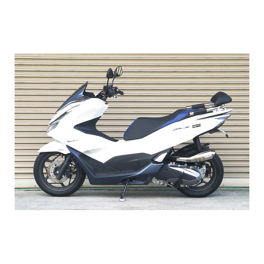 西日本産 美品 ADIO エアクリーナー PCX JF56 KF18 | nongferndaddy.com