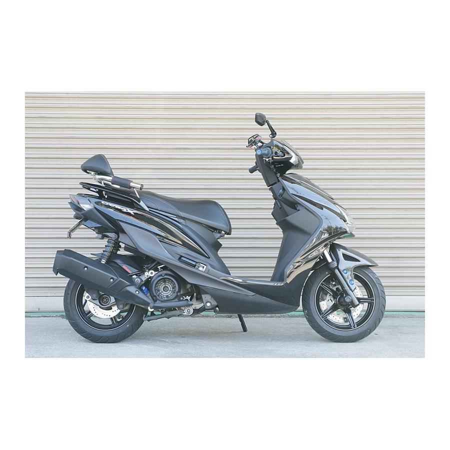 FU-2005　開明 カートリッジ式 朱筆 FU2005 開明 4901452220052