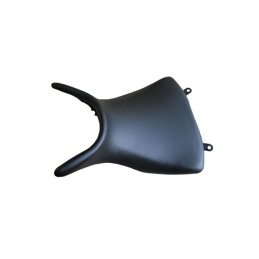 dＢ‘ｓ 15'〜24' YZF-R25/YZF-R3 ローダウンゲルシート 楽天市場】dB's(ディービーズ) ローダウンゲルシート 15mm YZF-R25A 3A