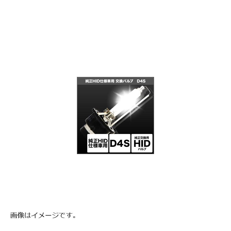 楽天市場】スフィアライト ゴムカバー純正HID用LED 2個入り 80mm SLDRUB-80 : バイクパーツ・用品 ラバーマーク