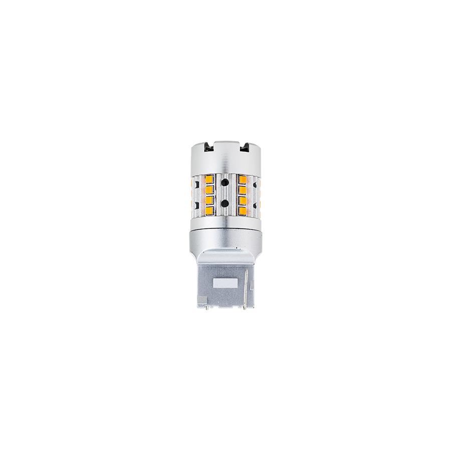 スフィアライト SUNTURN2 LEDバルブ ウィンカー専用T20シングル SUNT20S