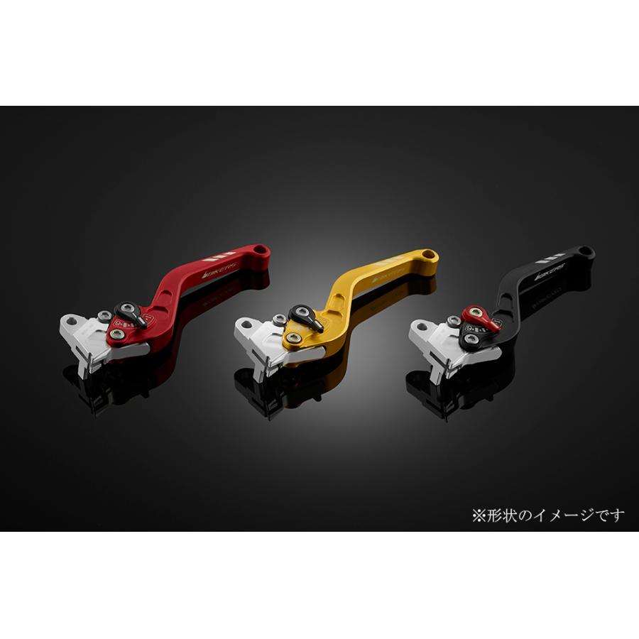 71 以上節約 10 C0010 Grn Pcx Pcx150 バイカーズ 左 12 Std グリーン Adjブレーキレバー バイク用品