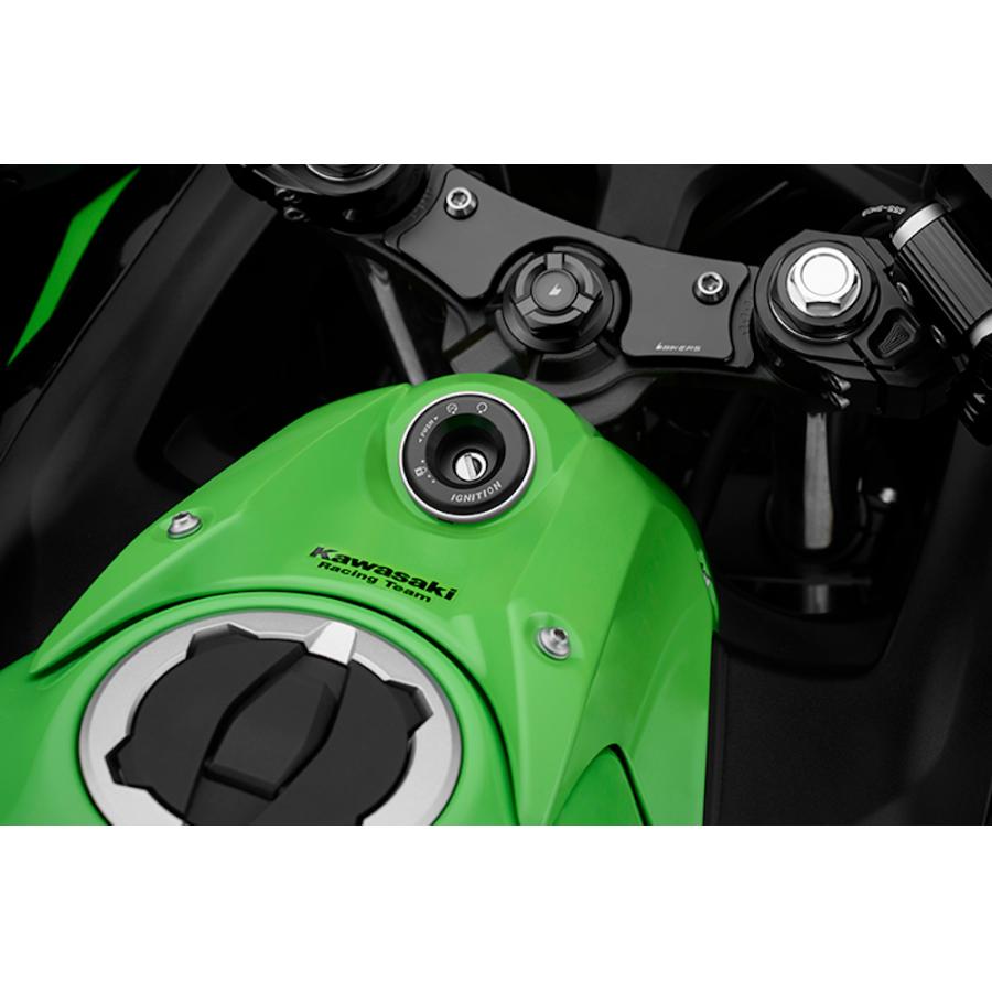 アクセサリー KSW k0376-slv.jpg