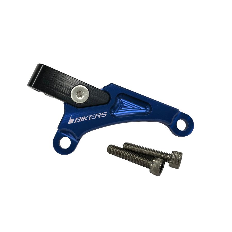 キジマ CABLE HAR DAV CLU AC KIJIMA キジマ CABLE HAR DAV THR AC KIJIMA (キジマ) CABLE HAR DAV