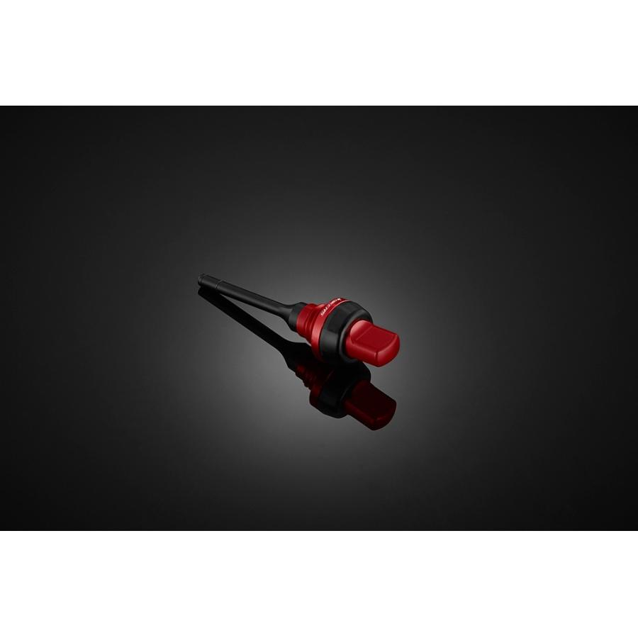 楽天市場】DRIVEN ドリブン D-Axis HALO フュエルキャップ Z125 PRO ER