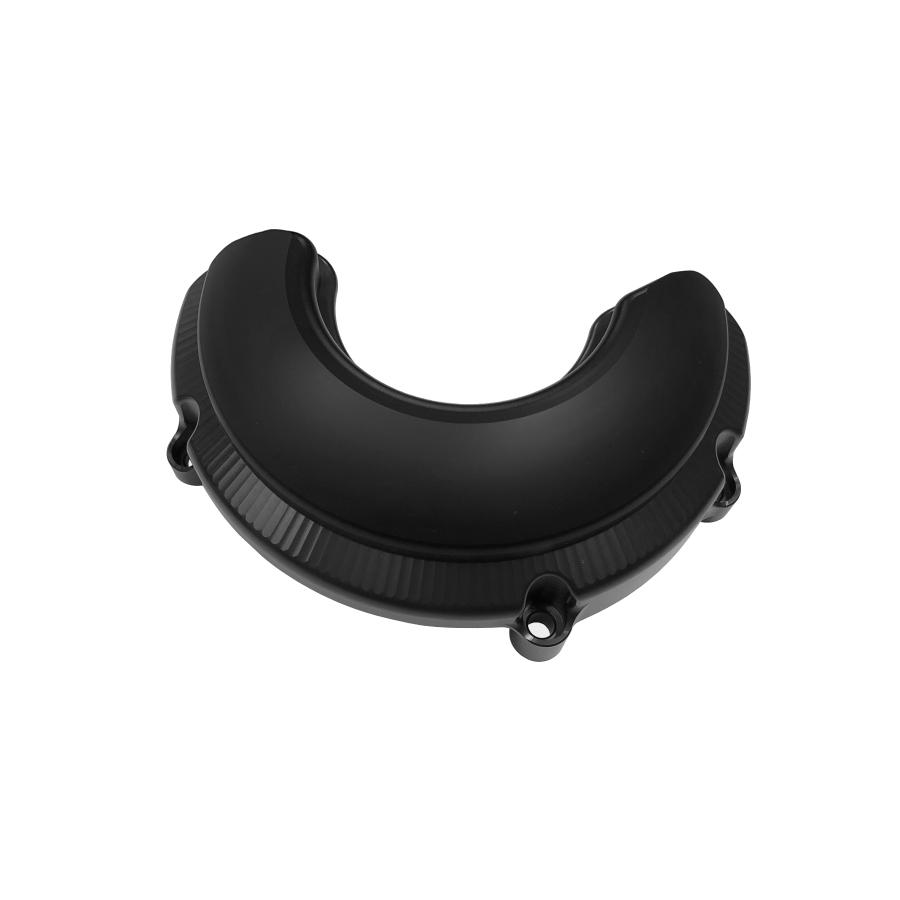 BIKERS (バイカーズ) エンジンガード 左側 ブラック CBR650R CB650R H0571-BLK 19,272円
