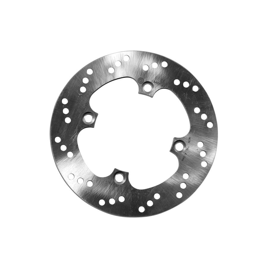 brembo (ブレンボ) セリエオロ セリエオロ ブレーキディスク リジット 68B40749 9,900円