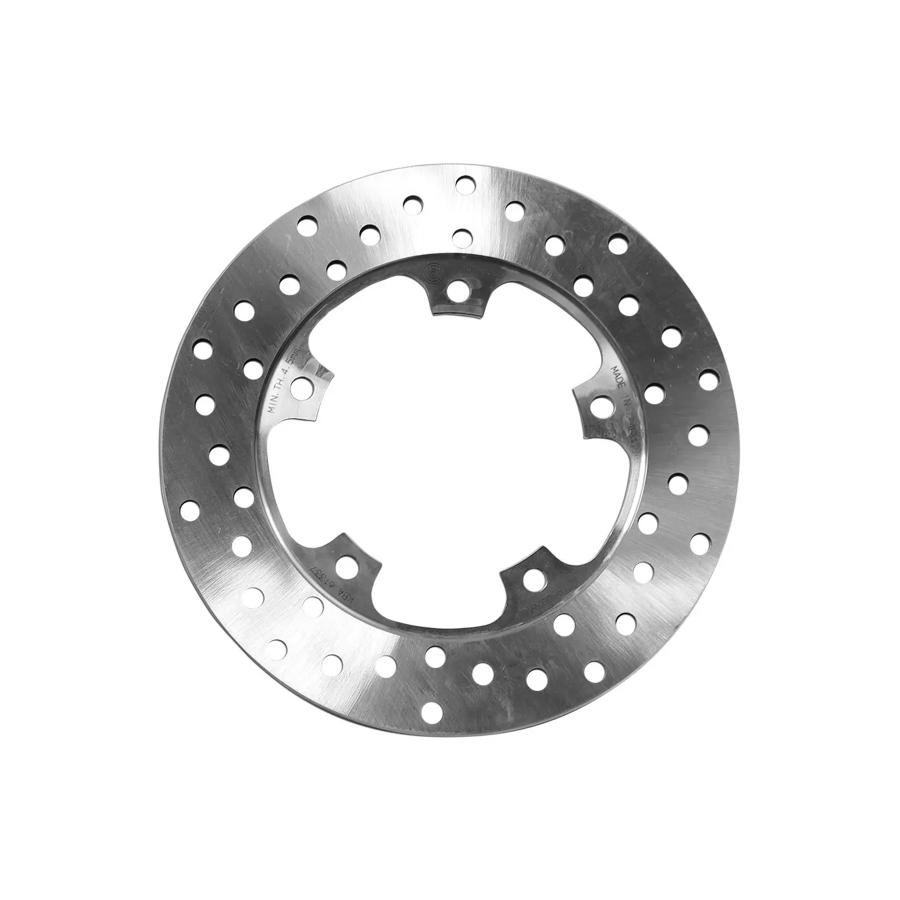 brembo (ブレンボ) セリエオロ セリエオロ ブレーキディスク リジット 68B407G6