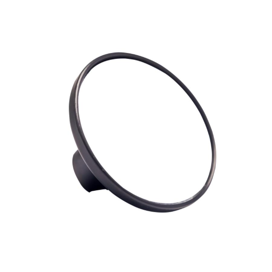 楽天市場】Doubletake Mirror ダブルテイクミラー アドベンチャー