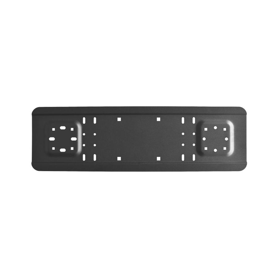 ロトパックス ユニバーサル マウンティングプレート 2ガロンコンボ/4ガロン用 約610＆times;178mm RX-UP 8,954円
