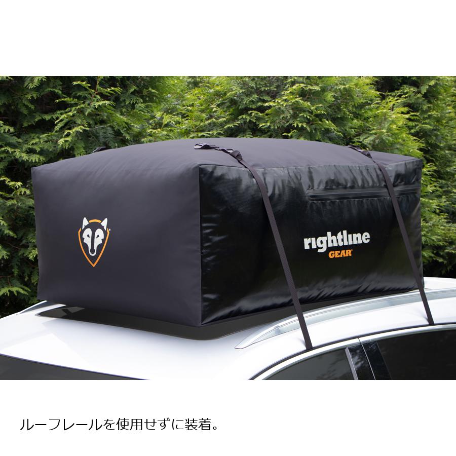 ライトラインギア カートップキャリア スポーツ 2 4l ライトラインギア Rightline Gear 使用上の注意 復職後も活用できます Validu Net