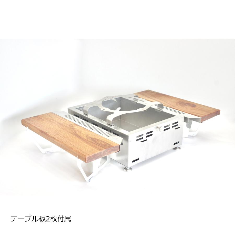 圧倒的人気 本日発送  【MOJH54P4SHK】 限定デザイン