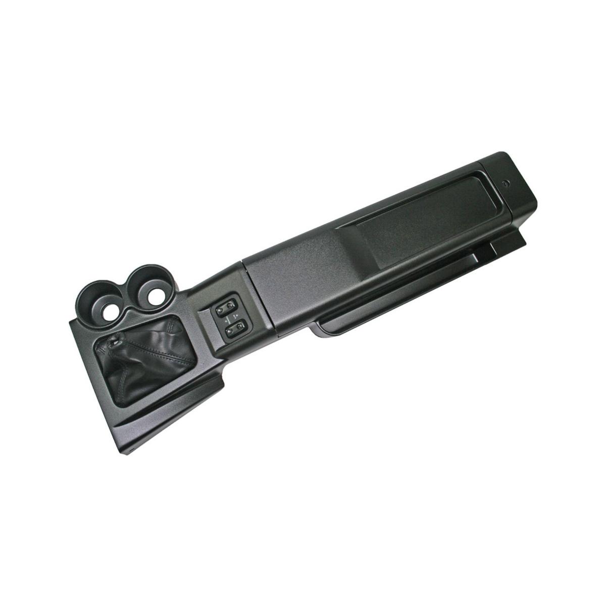 ILモータースポーツ (アイエルモータースポーツ) ロングセンターコンソール カップホルダー付 NA6CE/NA8C NA0-0125