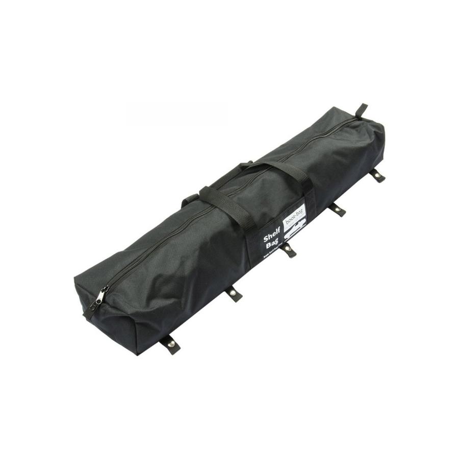 楽天市場】アバルト キャリーケース トロリーバッグ 車 バッグ