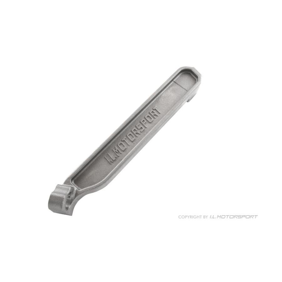 ILモータースポーツ (アイエルモータースポーツ) インテークマニホールドサポートブラケット NA6CE/NB6C NAB-5170-16