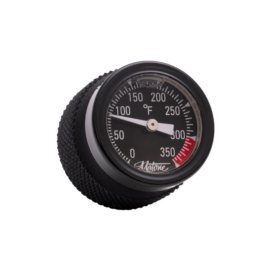 楽天市場】トライアンフ 水冷 ツインエンジン 油温計付き オイル