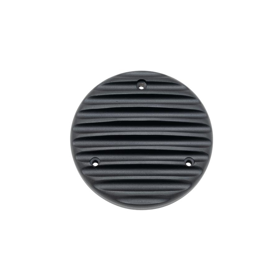 モートーン エンジンカバー 右 ブラック GB350/GB350S/GB350C MMU636 8,230円