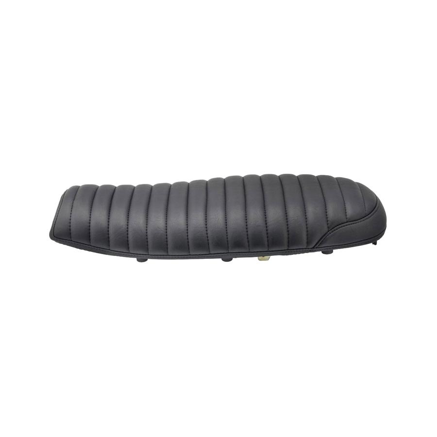 楽天市場】Motone(モートーン) The Viper Skinny Ribbed・シート