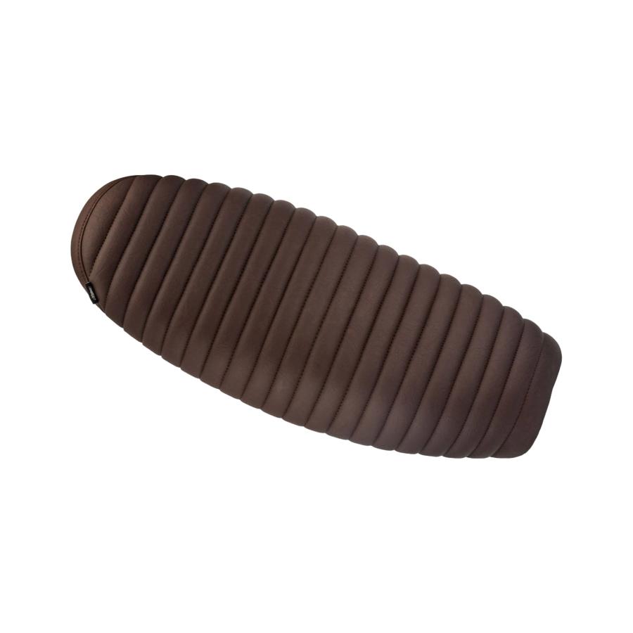 0*号様 Motone(モートーン) The Viper Skinny Ribb 楽天市場】Motone(モートーン) The Viper Skinny Ribbed・シート