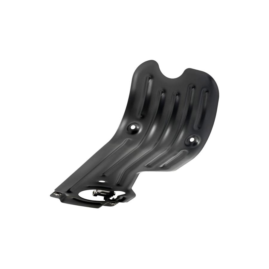 楽天市場】Motone トライアンフ ボンネビル ボバー サンプガード