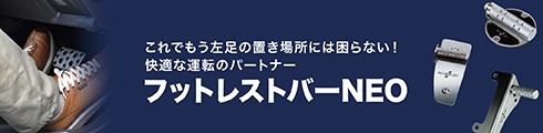 楽天市場】スペシャルパーツタケガワ 50周年Tシャツ (Cデザイン