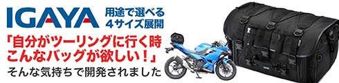 R1200/1250GS/ADVシリーズ カーボンリア マッドガード