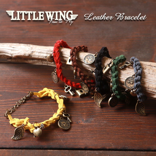 楽天市場】LITTLE WING 70'sアメリカンヴィンテージ プレーン極太