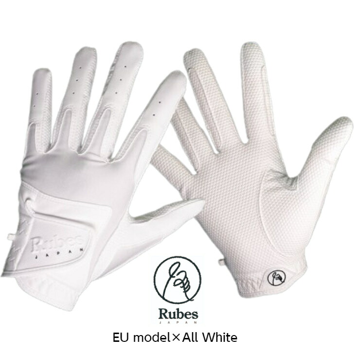 ルーベス 乗馬 手袋 楽天市場】【送料無料】Rubes 乗馬用 グローブ ルーベスジャパン