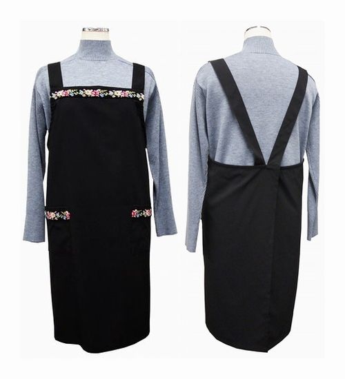 楽天市場】【送料無料】Lake Alster レイクアルスター バッククロス