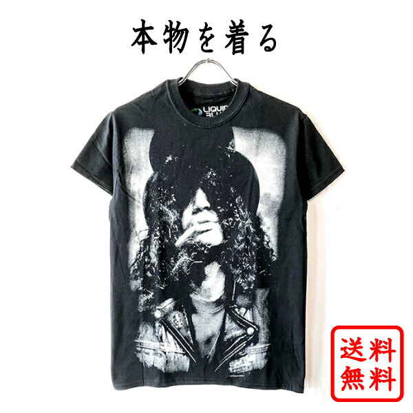 楽天市場】ボブ・ディラン BOB DYLAN 正規品 tシャツ ボブディラン ...