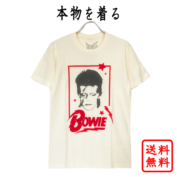 楽天市場】デボラ・ハリー DEBBIE HARRY 正規品 tシャツ DEBORAH HARRY 