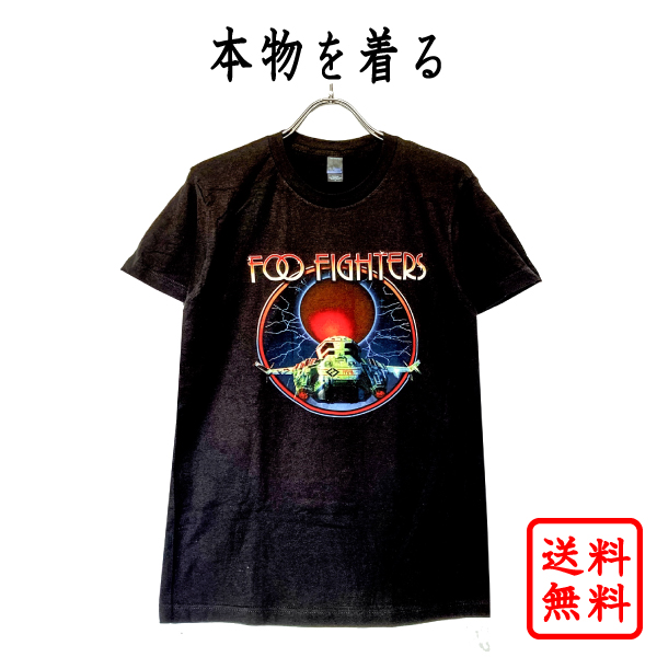 楽天市場】ベビーメタル BABYMETAL 正規品 tシャツ ベビメタ 黒