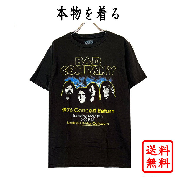00s All Sport S/S バンドTシャツ KISS Size L キッス ©2001