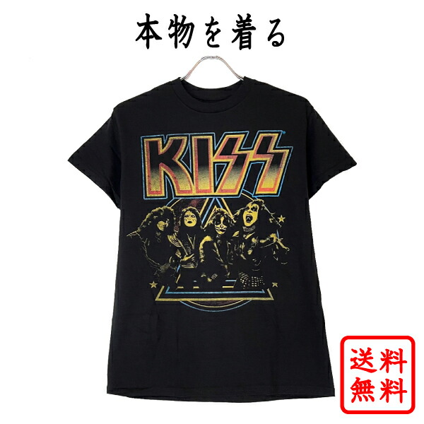 楽天市場】メタリカ METALLICA 正規品 tシャツ ブラック 黒 バンドtシャツ ロックtシャツ ロゴt オフィシャル メンズ レディース  【追跡可能メール便】【送料無料】【SCARY GUY SEAL】【スケアリー・ガイ】 : ＲＵＢＹ ＴＵＥＳＤＡＹ