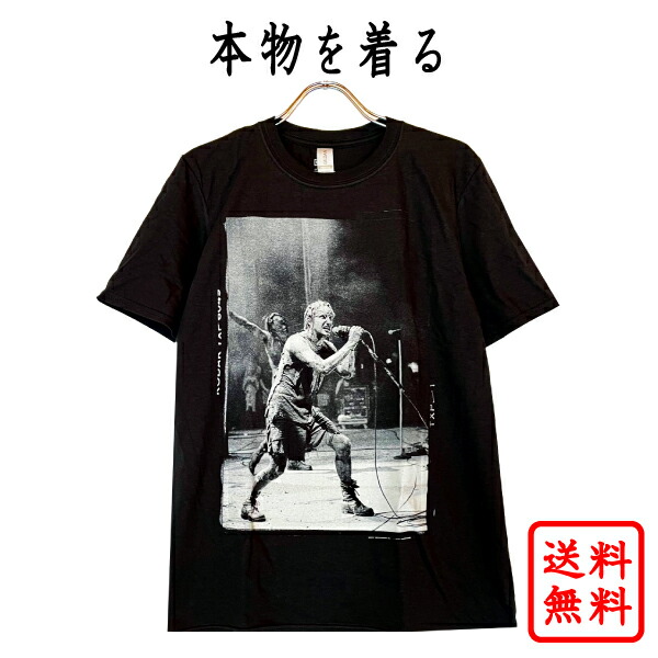 楽天市場】ナイン・インチ・ネイルズ NINE INCH NAILS 正規品 t